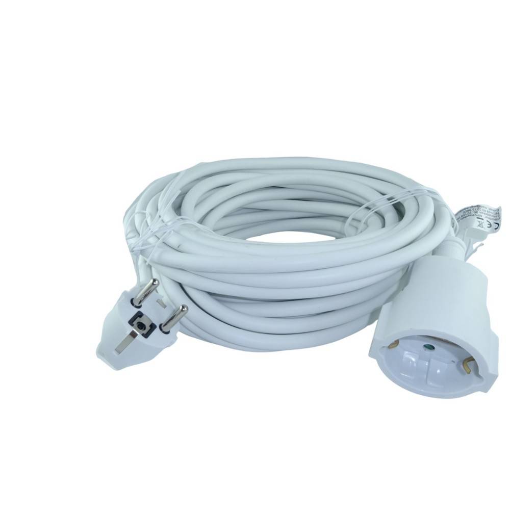 Pollmann Verlängerung 3500123