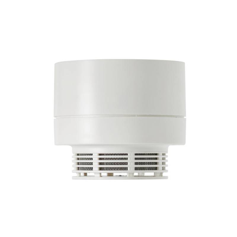 Hekatron Vertriebs Funkrauchschalter ORS 155 F