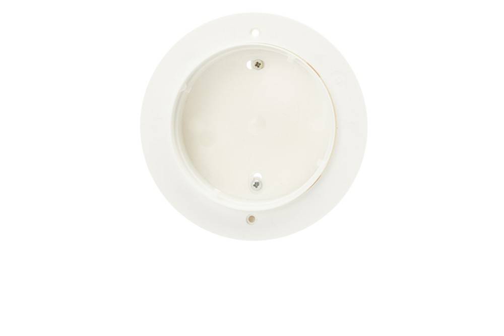 Hekatron Vertriebs Sockel Sockel 155 UH