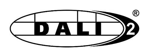 Radium Lampenwerk LED-Treiber OTDA4030