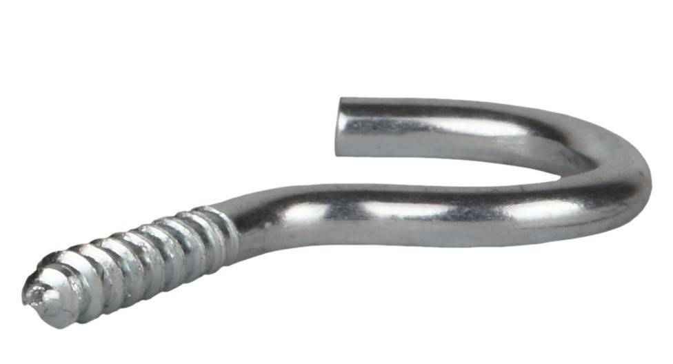 Pollmann POLL 1901401 DECKENHAKEN 3 1901401