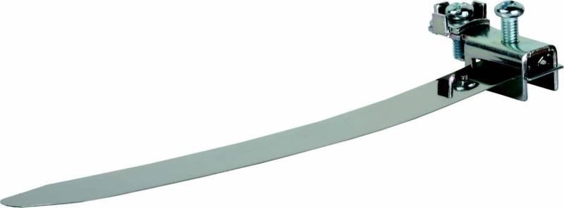 Pollmann PO ERD.BANDSCH. EB3 202043 EB 3