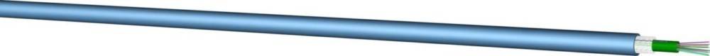 Draka Comteq (DNT) LWL-Kabel U-DQ(ZN)BH ZB 60018780-Eca