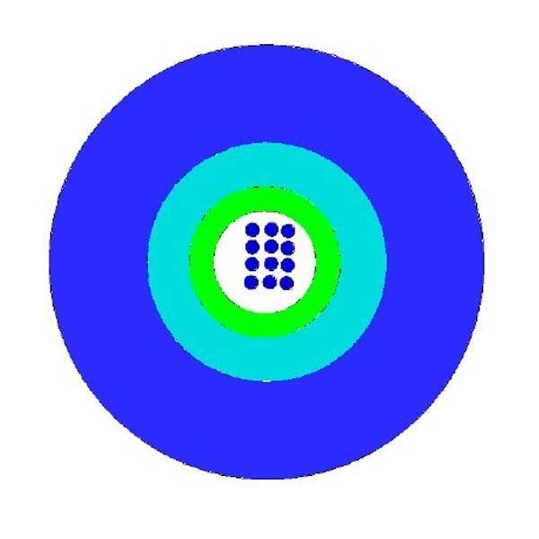 Draka Comteq (DNT) LWL-Kabel U-DQ(ZN)BH ZB 60018814-Eca