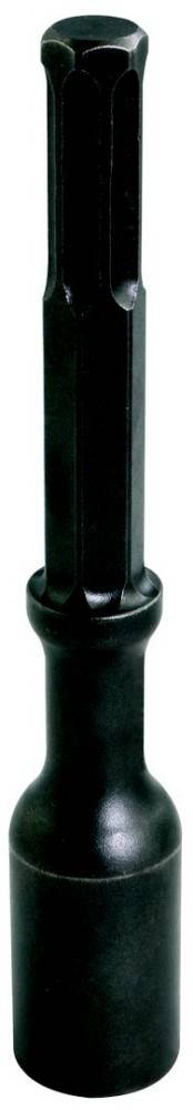 DEHN Hammereinsatz für 648031