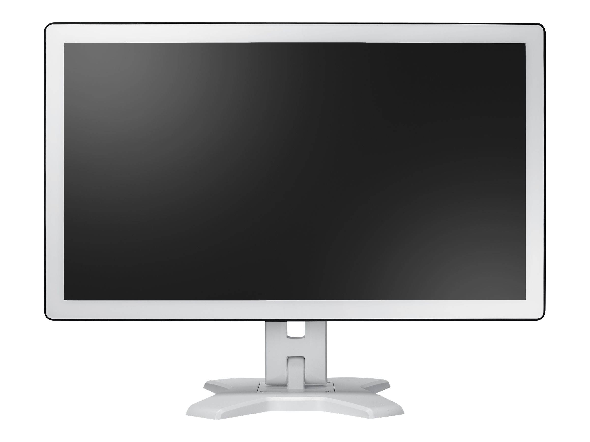 AG NEOVO - Neovo TX-2401 - TX-Series - LED-Monitor - 61 cm (24"")