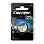 Camelion CR2325 Lithium 3V Knopfzelle 1er Blister