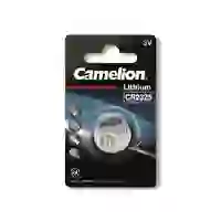 CAMELION Knopfzelle CR2325, 1 St. CAMELION Knopfzelle CR2325, 1 St.