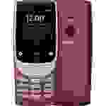 Nokia 8210 4G (rot)