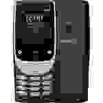 Nokia 8210 4G blau, Feature Phone 128 MB ROM / 48 MB RAM, 2.8 Display