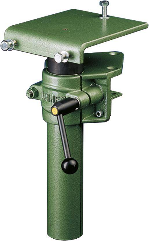 Höhenverstellgerät automatisch für LEINEN