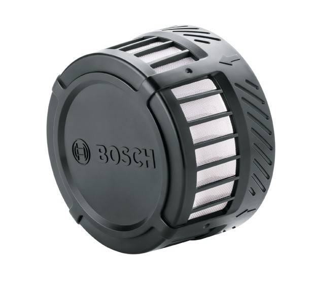 Bosch Power Tools Systemzubehör F016800619