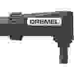 Winkelvorsatz DREMEL® 575 f.Multifunktionswerkzeuge m.Antriebskappe BOSCH