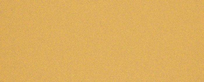 Schleifpapier Expert C470 Abm.93x230mm Körnung 80 ohne Löcher 10 St. BOSCH