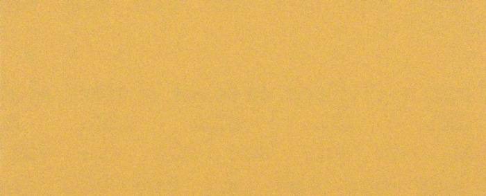 Schleifpapier Expert C470 Abm.93x230mm Körnung 120 ohne Löcher 10 St. BOSCH
