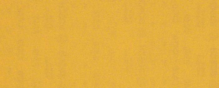 Schleifpapier Expert C470 Abm.93x230mm Körnung 240 ohne Löcher 10 St. BOSCH