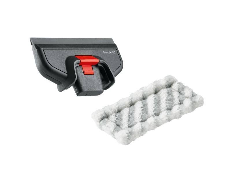 Bosch Power Tools GlassVAC - Set, F016800561