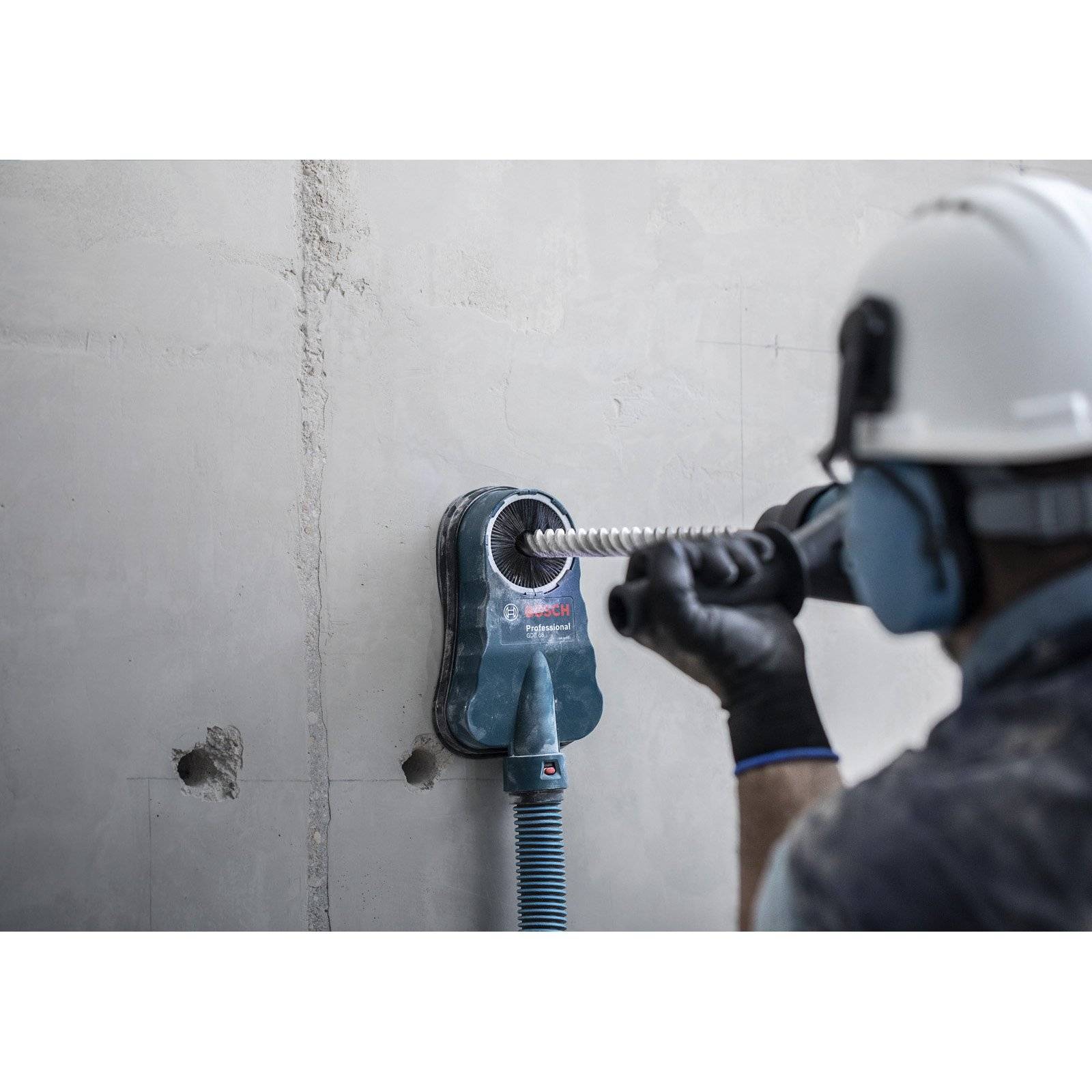 Makita Handrohr gebogen - 331477-1