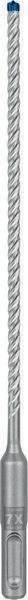 Hammerbohrer Expert SDS plus-7X D.5mm Arbeits-L.150mm L.215mm BOSCH