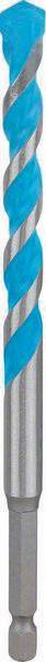 Steinbohrer Expert HEX-9 MultiConstruction Arbeits-L.90mm D.12mm L.150mm BOSCH