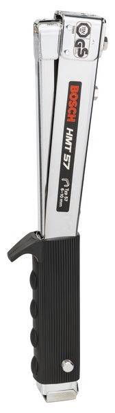Bosch Power Tools Hammertacker HMT 57 0603038003