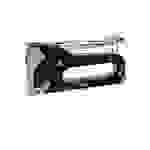 Handtacker HT 8 f. Klammern Typ 53 L.4/6/8mm Ganzstahlausführung Bosch