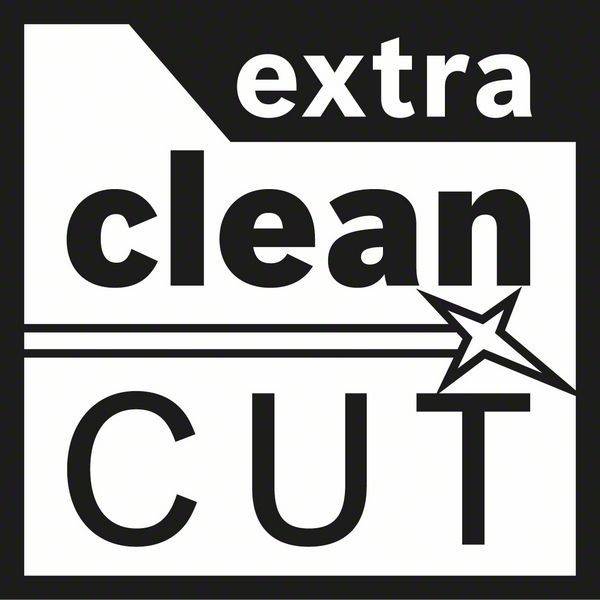 Bosch Power Tools Dia-Trennscheibe 2608615131