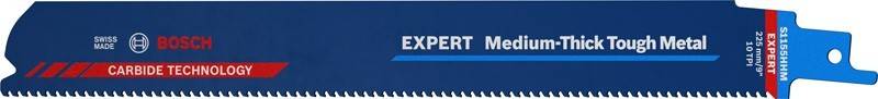 „EXPERT