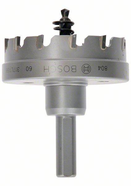 Bosch Power Tools Lochsäge 2608594156