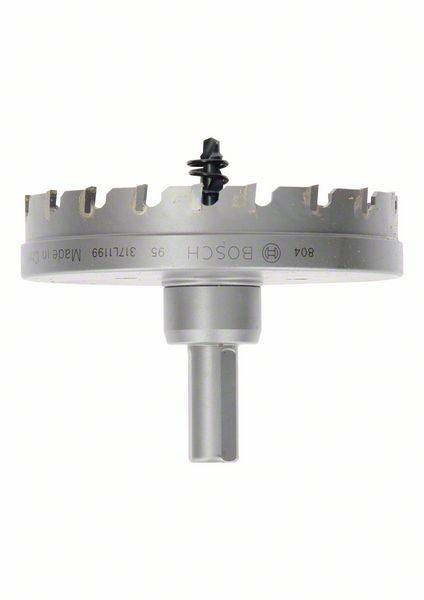 Bosch Power Tools Lochsäge 2608594159