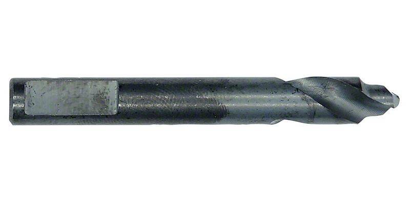 Bosch Power Tools Lochsäge 2608594160