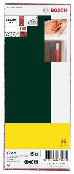 Eine minimalistische Komposition mit einem großen dunkelgrünen Rechteck auf der linken Seite und einem schmalen weißen Rechteck auf der rechten Seite, mit einer kleinen Einlage von Holztexturen und roten Tönen in der oberen rechten Ecke.
