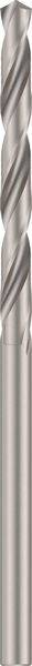 Bosch Power Tools PRO Metal HSS-G 2608595054