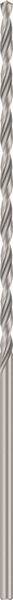 Bosch Power Tools PRO Metal HSS-G 2608596808