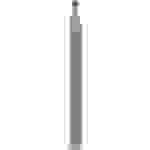 Graviermesser DREMEL® Arbeits-D.2,4mm Schaft-D.3,2mm kugelförmiger Kopf BOSCH