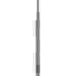 Fugenfräser DREMEL® Arbeits-D.1,6 mm Schaft-D.3,2mm BOSCH