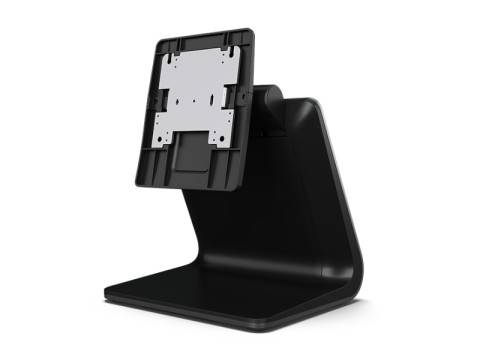 ELO TOUCH SOLUTIONS - Elo - POS-Halterung - Desktop (10"",15"") - für I-Series 4.0 (10.1 Zoll, 15.6 Zoll)