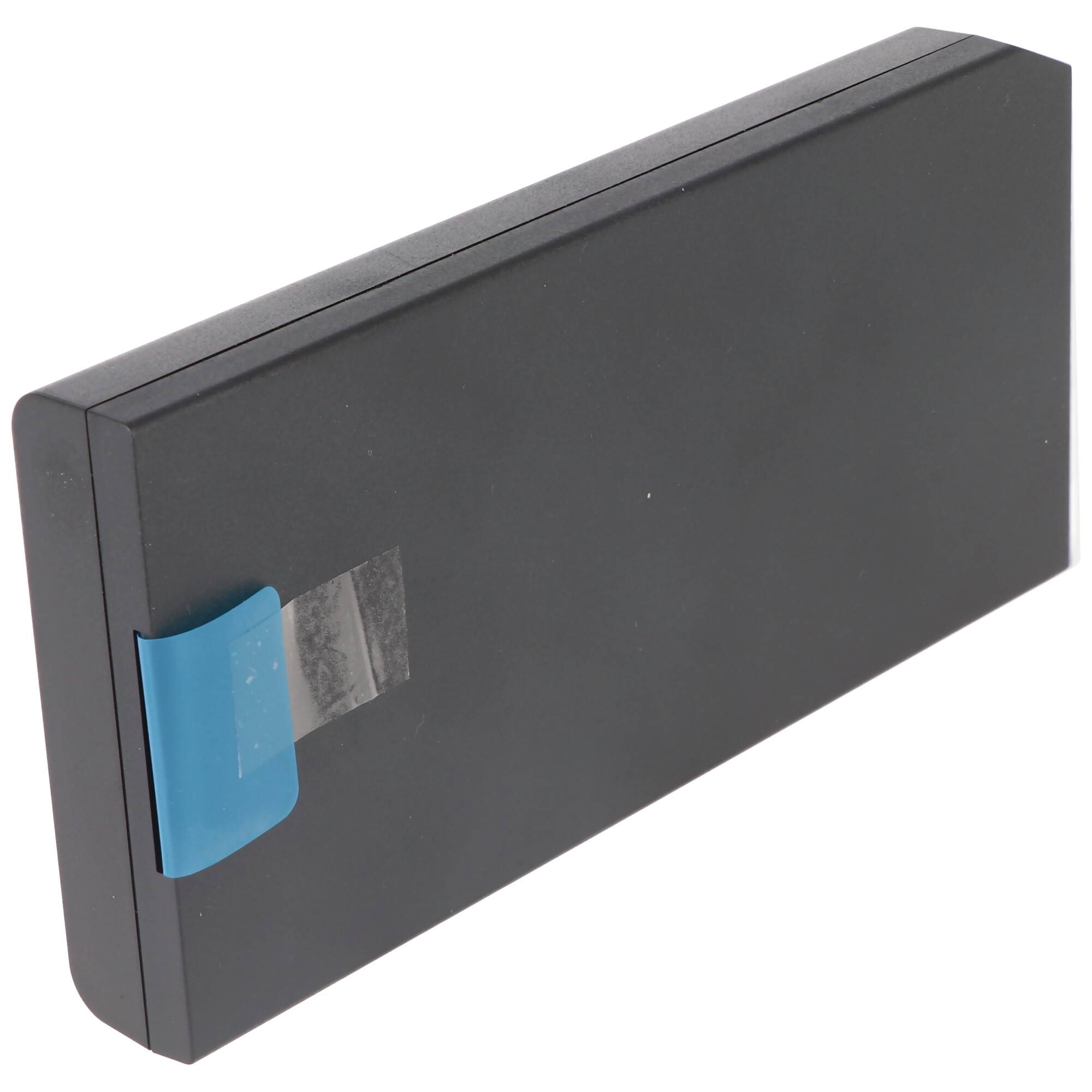 Akku passend für Dell Latitude 5404, 7404, Li-ion, 11,1V, 5850mAh, 65Wh