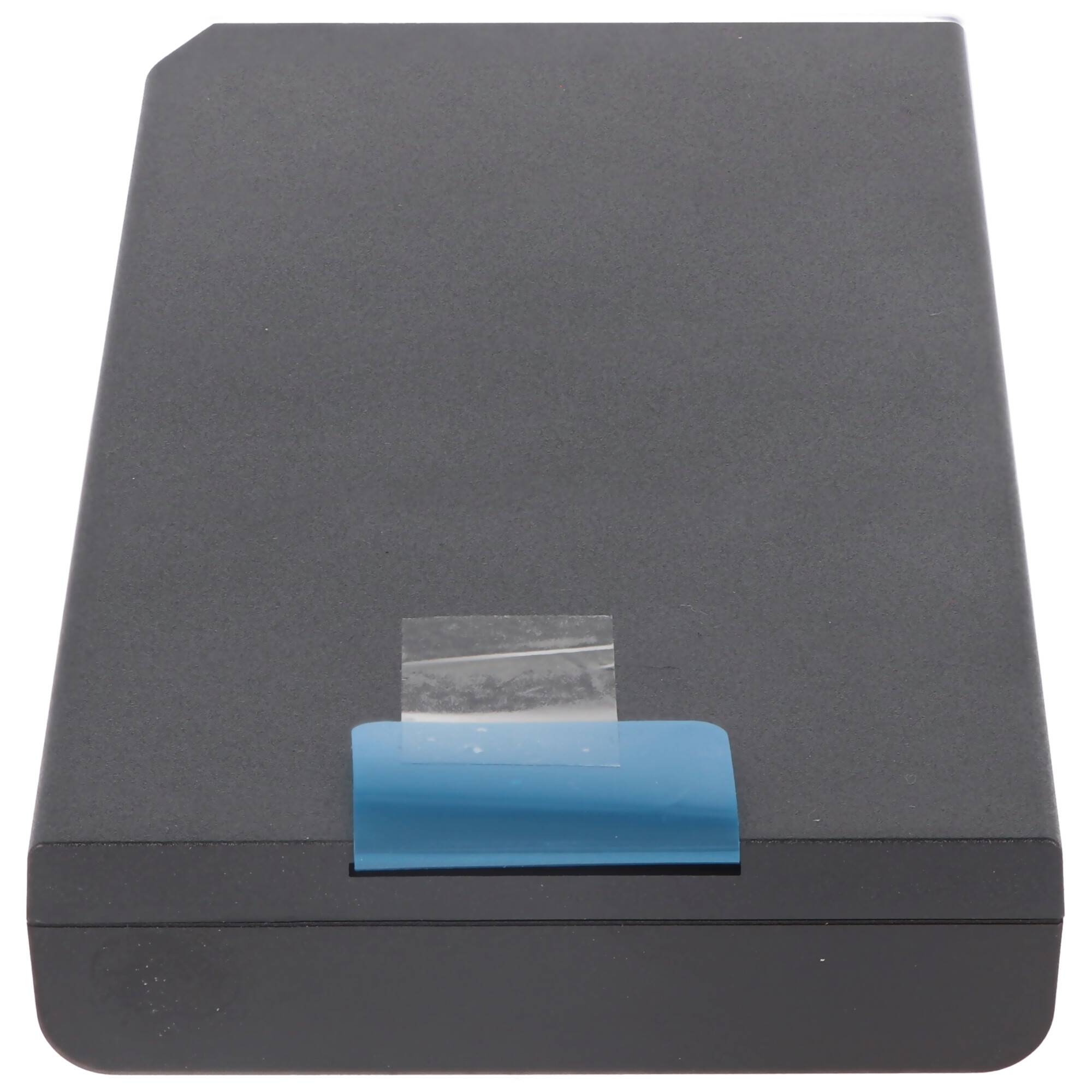 Akku passend für Dell Latitude 5404, 7404, Li-ion, 11,1V, 5850mAh, 65Wh