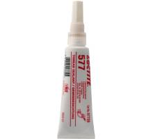 Loctite 577, 50 ml Tube Rohrgewindedichtung, LOCTITE