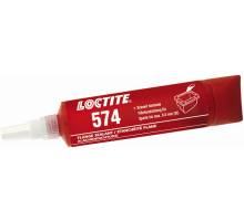 Loctite 574, 250 ml Tube Flaechendichtung, LOCTITE