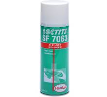 Loctite 7063, 400 ml Spraydose Universalreiniger, LOCTITE