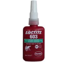 Loctite 603, 50 ml Flasche Fuegeklebstoff, LOCTITE