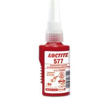 Loctite 577, 50 ml Flasche Rohrgewindedichtung, LOCTITE