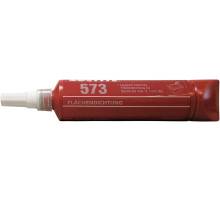 Loctite 573, 250 ml Tube Flaechendichtung, LOCTITE