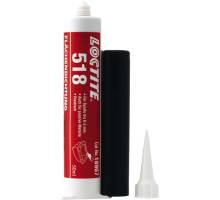 Loctite 518, 50 ml Kartusche Flaechendichtung, LOCTITE