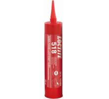 Loctite 518, 300 ml Kartusche Flaechendichtung, LOCTITE