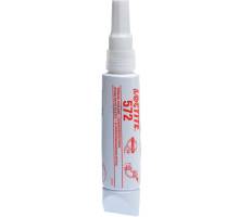 Loctite 572, 250 ml Tube Gewindedichtung, LOCTITE