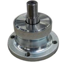 BAA-0004 Schraegkugellager, SKF