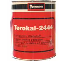 Teroson 2444, 670 g Dose Kontaktklebstoff, TEROSON